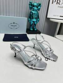 Picture of Prada Shoes _SKUPradasz35-40RR0708819226
